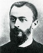 Журнал «Вокруг Света» №11 за 2006 год - TAG_img_cmn_2007_03_04_024_jpg825295