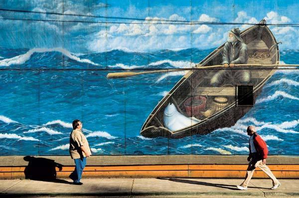 Журнал «Вокруг Света» №11 за 2007 год - TAG_img_cmn_2007_11_07_011_jpg320333