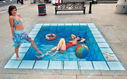 Журнал «Вокруг Света» №11 за 2007 год - TAG_img_cmn_2007_11_07_012_jpg749832