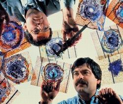 Журнал «Вокруг Света» №11 за 2007 год - TAG_img_cmn_2007_11_07_019_jpg252125