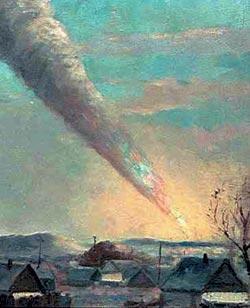 Журнал «Вокруг Света» №11 за 2007 год - TAG_img_cmn_2007_11_07_020_jpg271074