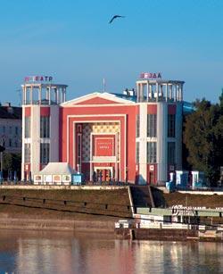 Журнал «Вокруг Света» №11 за 2007 год - TAG_img_cmn_2007_11_08_007_jpg475373