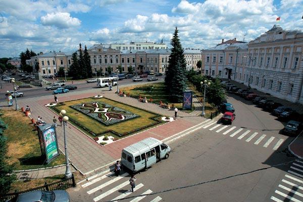 Журнал «Вокруг Света» №11 за 2007 год - TAG_img_cmn_2007_11_08_021_jpg879545