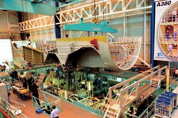 Журнал «Вокруг Света» №11 за 2007 год - TAG_img_cmn_2007_10_30_038_jpg42981