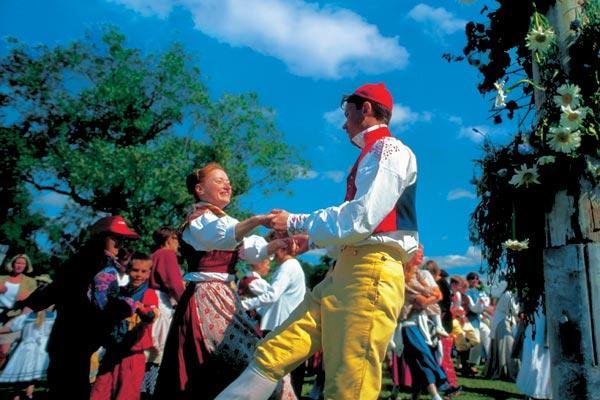 Журнал «Вокруг Света» №11 за 2007 год - TAG_img_cmn_2007_10_31_010_jpg13435