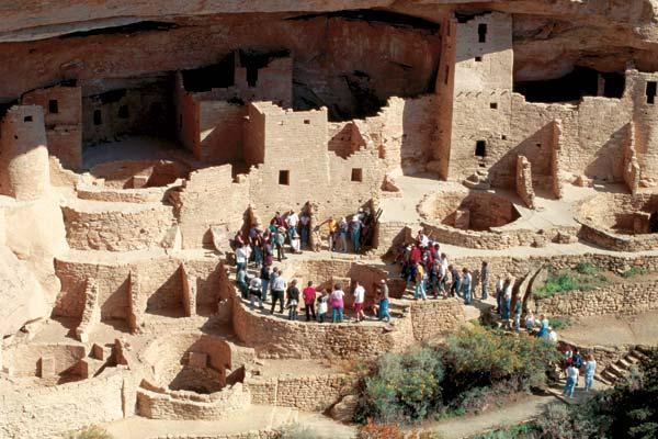 Журнал «Вокруг Света» №11 за 2007 год - TAG_img_cmn_2007_10_31_016_jpg362315