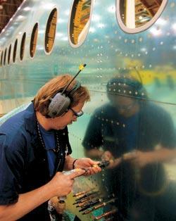 Журнал «Вокруг Света» №11 за 2007 год - TAG_img_cmn_2007_11_16_011_jpg971412