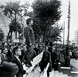 Журнал «Вокруг Света» №11 за 2007 год - TAG_img_cmn_2007_11_16_019_jpg232604