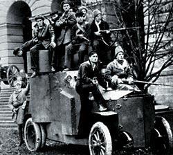 Журнал «Вокруг Света» №11 за 2007 год - TAG_img_cmn_2007_11_16_020_jpg139916