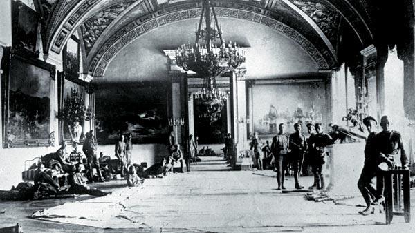 Журнал «Вокруг Света» №11 за 2007 год - TAG_img_cmn_2007_11_16_021_jpg830974