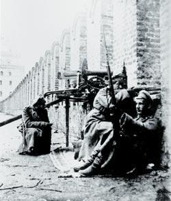 Журнал «Вокруг Света» №11 за 2007 год - TAG_img_cmn_2007_11_16_025_jpg757315