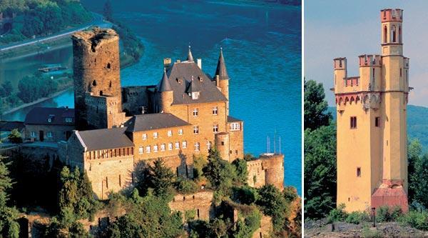 Журнал «Вокруг Света» №11 за 2007 год - TAG_img_cmn_2007_11_20_005_jpg621804