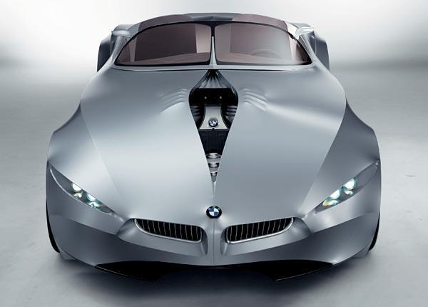 Журнал «Вокруг Света» №11 за 2008 год - TAG_img_cmn_2008_10_23_048_jpg841081