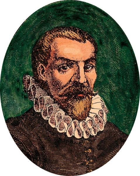 Журнал «Вокруг Света» №11 за 2008 год - TAG_img_cmn_2008_10_23_049_jpg275955