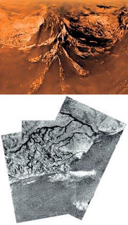 Журнал «Вокруг Света» №11 за 2008 год - TAG_img_cmn_2008_12_08_004_jpg934155