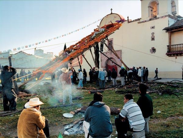 Журнал «Вокруг Света» №11 за 2008 год - TAG_img_cmn_2008_12_10_003_jpg255377
