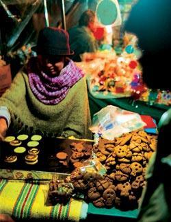 Журнал «Вокруг Света» №11 за 2008 год - TAG_img_cmn_2008_12_10_005_jpg975481