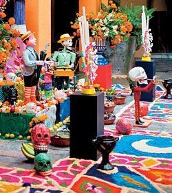 Журнал «Вокруг Света» №11 за 2008 год - TAG_img_cmn_2008_12_10_006_jpg267383