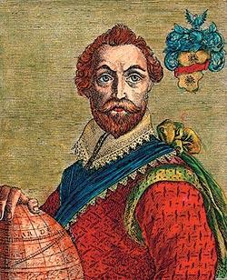 Журнал «Вокруг Света» №11 за 2008 год - TAG_img_cmn_2008_12_12_016_jpg897331