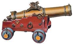 Журнал «Вокруг Света» №11 за 2008 год - TAG_img_cmn_2008_12_15_017_jpg860555