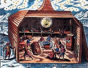 Журнал «Вокруг Света» №11 за 2008 год - TAG_img_cmn_2008_12_15_022_jpg490278