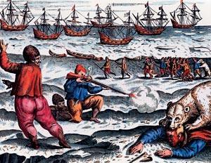 Журнал «Вокруг Света» №11 за 2008 год - TAG_img_cmn_2008_12_15_023_jpg687298