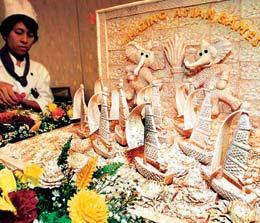 Журнал «Вокруг Света» №11 за 2008 год - TAG_img_cmn_2008_12_16_004_jpg27337