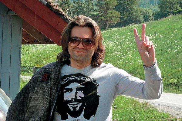 Журнал «Вокруг Света» №11 за 2008 год - TAG_img_cmn_2008_12_17_002_jpg974856