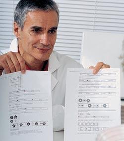 Журнал «Вокруг Света» №11 за 2008 год - TAG_img_cmn_2008_12_19_009_jpg912209