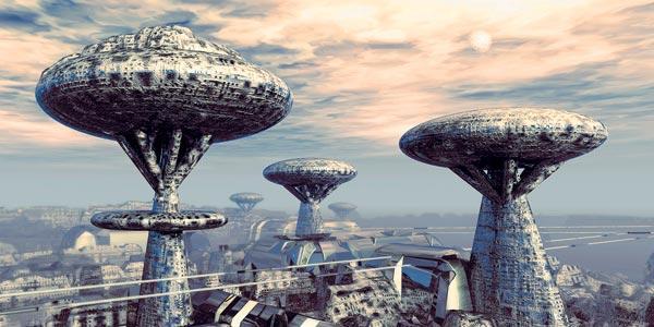 Журнал «Вокруг Света» №11 за 2008 год - TAG_img_cmn_2008_12_23_010_jpg896580