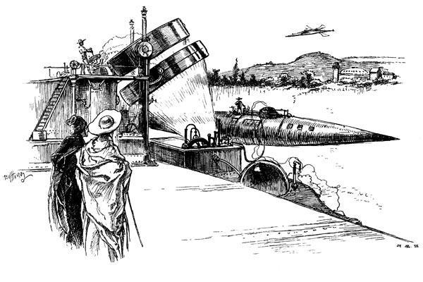 Журнал «Вокруг Света» №11 за 2008 год - TAG_img_cmn_2008_12_23_011_jpg560367