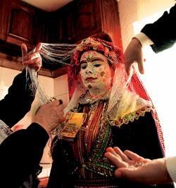 Журнал «Вокруг Света» №11 за 2008 год - TAG_img_cmn_2008_12_23_018_jpg340267