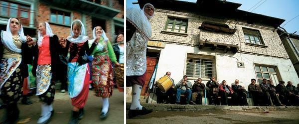 Журнал «Вокруг Света» №11 за 2008 год - TAG_img_cmn_2008_12_23_020_jpg365486