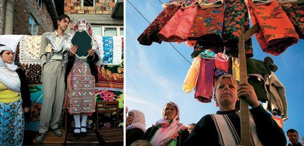 Журнал «Вокруг Света» №11 за 2008 год - TAG_img_cmn_2008_12_23_021_jpg178624