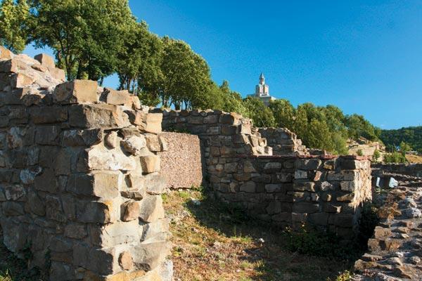 Журнал «Вокруг Света» №11 за 2009 год - TAG_img_cmn_2009_10_22_013_jpg534226