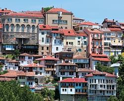 Журнал «Вокруг Света» №11 за 2009 год - TAG_img_cmn_2009_12_17_004_jpg196903