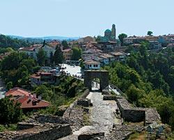 Журнал «Вокруг Света» №11 за 2009 год - TAG_img_cmn_2009_12_17_007_jpg698020