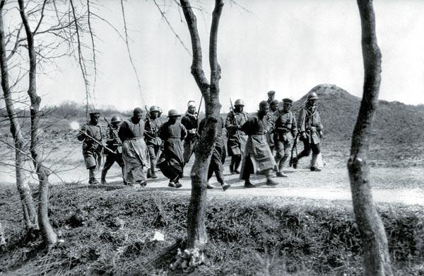 Журнал «Вокруг Света» №11 за 2009 год - TAG_img_cmn_2009_12_17_013_jpg231833