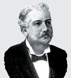 Журнал «Вокруг Света» №11 за 2009 год - TAG_img_cmn_2009_12_17_022_jpg461492