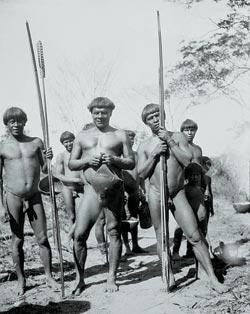 Журнал «Вокруг Света» №11 за 2009 год - TAG_img_cmn_2010_01_12_011_jpg659923