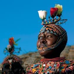 Журнал «Вокруг Света» №11 за 2009 год - TAG_img_cmn_2010_01_20_002_jpg668045