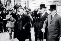 Журнал «Вокруг Света» №11 за 2010 год - TAG_img_cmn_2011_01_24_003_jpg250183