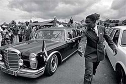 Журнал «Вокруг Света» №11 за 2010 год - TAG_img_cmn_2011_01_24_004_jpg463853