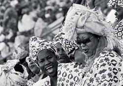 Журнал «Вокруг Света» №11 за 2010 год - TAG_img_cmn_2011_01_24_005_jpg676934