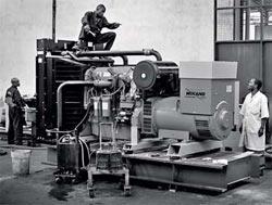 Журнал «Вокруг Света» №11 за 2010 год - TAG_img_cmn_2011_01_24_006_jpg563129