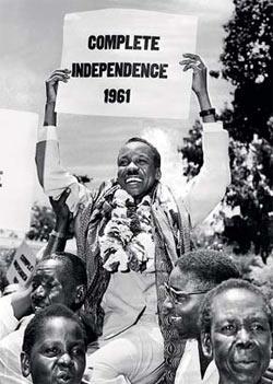 Журнал «Вокруг Света» №11 за 2010 год - TAG_img_cmn_2011_01_24_007_jpg985415