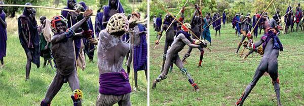 Журнал «Вокруг Света» №11 за 2010 год - TAG_img_cmn_2011_01_26_009_jpg526894