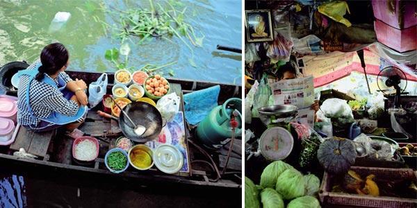 Журнал «Вокруг Света» №11 за 2010 год - TAG_img_cmn_2011_01_27_006_jpg687177