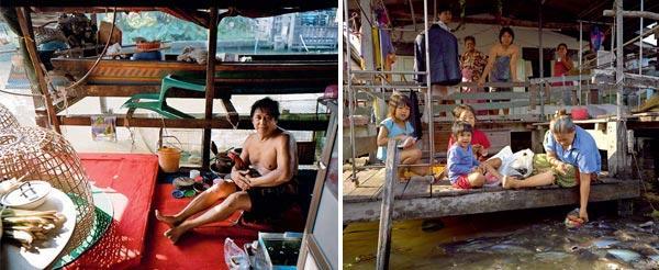 Журнал «Вокруг Света» №11 за 2010 год - TAG_img_cmn_2011_01_27_009_jpg653536