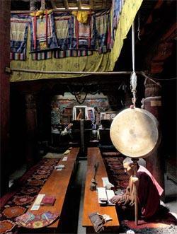 Журнал «Вокруг Света» №11 за 2010 год - TAG_img_cmn_2011_01_27_010_jpg757969